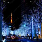 ヒメ日記 2025/12/17 11:00 投稿 わかこ 熟女の風俗最終章 蒲田店