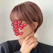 ヒメ日記 2025/12/27 10:34 投稿 わかこ 熟女の風俗最終章 蒲田店