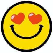 ヒメ日記 2025/12/30 13:52 投稿 わかこ 熟女の風俗最終章 蒲田店