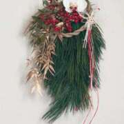 わかこ 2026年明けまして 熟女の風俗最終章 蒲田店