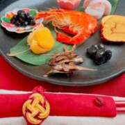 ヒメ日記 2026/01/04 10:50 投稿 わかこ 熟女の風俗最終章 蒲田店