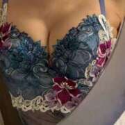 ヒメ日記 2026/01/09 00:01 投稿 わかこ 熟女の風俗最終章 蒲田店