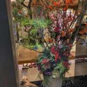 ヒメ日記 2026/01/11 21:20 投稿 わかこ 熟女の風俗最終章 蒲田店