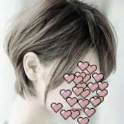 ヒメ日記 2026/01/14 00:10 投稿 わかこ 熟女の風俗最終章 蒲田店