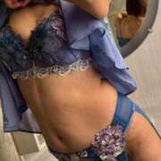 ヒメ日記 2026/01/22 11:11 投稿 わかこ 熟女の風俗最終章 蒲田店