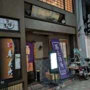 ヒメ日記 2026/01/23 00:19 投稿 わかこ 熟女の風俗最終章 蒲田店