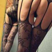 ヒメ日記 2026/02/01 00:20 投稿 わかこ 熟女の風俗最終章 蒲田店