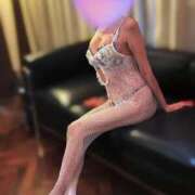 ヒメ日記 2026/02/01 10:50 投稿 わかこ 熟女の風俗最終章 蒲田店