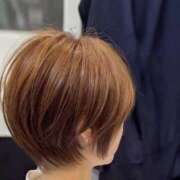 ヒメ日記 2026/02/19 10:31 投稿 わかこ 熟女の風俗最終章 蒲田店