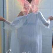 ヒメ日記 2026/02/20 03:20 投稿 わかこ 熟女の風俗最終章 蒲田店