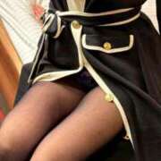 ヒメ日記 2026/03/06 00:37 投稿 わかこ 熟女の風俗最終章 蒲田店