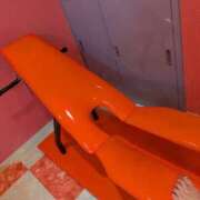 ヒメ日記 2026/03/08 18:23 投稿 わかこ 熟女の風俗最終章 蒲田店