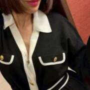 ヒメ日記 2026/03/11 11:20 投稿 わかこ 熟女の風俗最終章 蒲田店