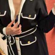 ヒメ日記 2026/03/12 00:50 投稿 わかこ 熟女の風俗最終章 蒲田店