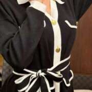 ヒメ日記 2026/03/12 01:01 投稿 わかこ 熟女の風俗最終章 蒲田店