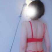 ヒメ日記 2026/03/20 20:01 投稿 わかこ 熟女の風俗最終章 蒲田店