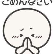 ヒメ日記 2026/03/25 22:31 投稿 わかこ 熟女の風俗最終章 蒲田店