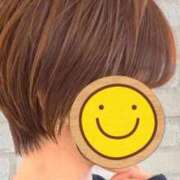 ヒメ日記 2026/04/05 10:50 投稿 わかこ 熟女の風俗最終章 蒲田店