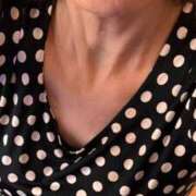 ヒメ日記 2026/04/06 00:03 投稿 わかこ 熟女の風俗最終章 蒲田店