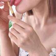 わかこ こんにちは 熟女の風俗最終章 蒲田店