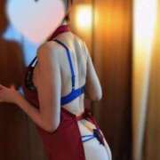 ヒメ日記 2026/05/06 11:20 投稿 わかこ 熟女の風俗最終章 蒲田店