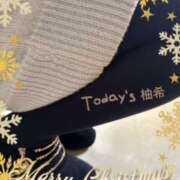 ヒメ日記 2024/12/11 10:28 投稿 守殿柚希 五十路マダム姫路店