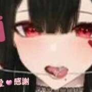 ヒメ日記 2024/12/14 11:02 投稿 守殿柚希 五十路マダム姫路店