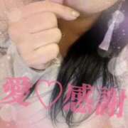 ヒメ日記 2024/12/16 16:02 投稿 守殿柚希 五十路マダム姫路店