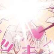 ヒメ日記 2024/12/18 13:06 投稿 守殿柚希 五十路マダム姫路店