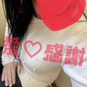 ヒメ日記 2024/12/19 09:16 投稿 守殿柚希 五十路マダム姫路店