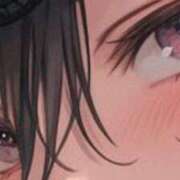 ヒメ日記 2024/12/20 14:02 投稿 守殿柚希 五十路マダム姫路店