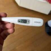 ヒメ日記 2024/12/24 10:00 投稿 守殿柚希 五十路マダム姫路店