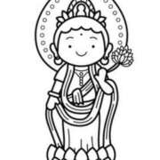 ヒメ日記 2025/01/17 08:06 投稿 守殿柚希 五十路マダム姫路店