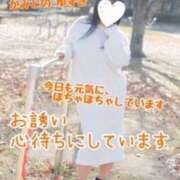 ヒメ日記 2025/02/10 10:12 投稿 守殿柚希 五十路マダム姫路店