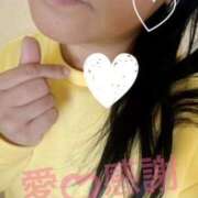 ヒメ日記 2025/02/10 14:30 投稿 守殿柚希 五十路マダム姫路店