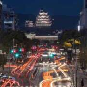 ヒメ日記 2025/02/16 22:22 投稿 守殿柚希 五十路マダム姫路店