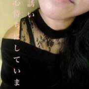 ヒメ日記 2025/02/20 01:40 投稿 守殿柚希 五十路マダム姫路店