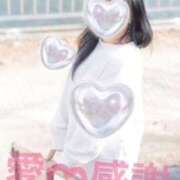 ヒメ日記 2025/02/21 15:32 投稿 守殿柚希 五十路マダム姫路店