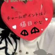 ヒメ日記 2025/02/25 10:16 投稿 守殿柚希 五十路マダム姫路店