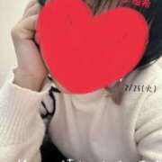 ヒメ日記 2025/02/25 10:54 投稿 守殿柚希 五十路マダム姫路店