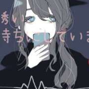 ヒメ日記 2025/03/05 22:20 投稿 守殿柚希 五十路マダム姫路店