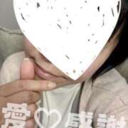 ヒメ日記 2025/03/06 15:10 投稿 守殿柚希 五十路マダム姫路店