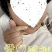 ヒメ日記 2025/03/11 13:40 投稿 守殿柚希 五十路マダム姫路店