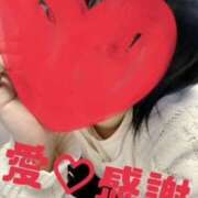 ヒメ日記 2025/03/11 13:58 投稿 守殿柚希 五十路マダム姫路店