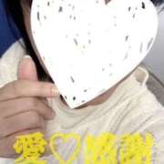 ヒメ日記 2025/03/11 14:22 投稿 守殿柚希 五十路マダム姫路店