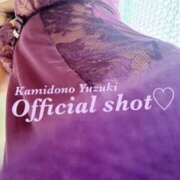 ヒメ日記 2025/03/11 17:20 投稿 守殿柚希 五十路マダム姫路店