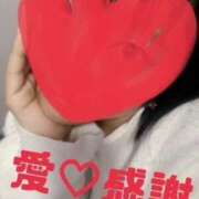 ヒメ日記 2025/03/11 23:08 投稿 守殿柚希 五十路マダム姫路店