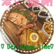 ヒメ日記 2025/03/14 01:20 投稿 守殿柚希 五十路マダム姫路店