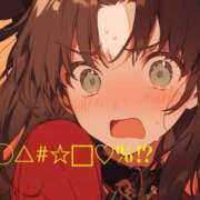 ヒメ日記 2025/03/15 06:56 投稿 守殿柚希 五十路マダム姫路店