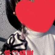 ヒメ日記 2025/03/19 21:24 投稿 守殿柚希 五十路マダム姫路店